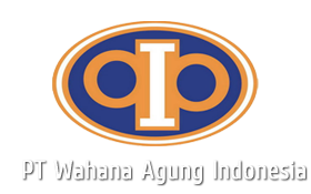 PT Wahana Agung Indonesia